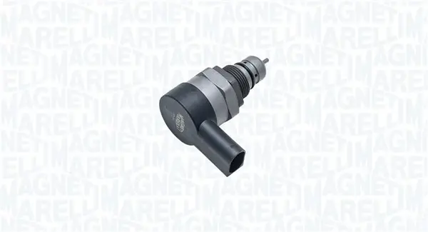 Елементи насоса паливної системи MAGNETI MARELLI 215820004500 (фото 1)
