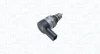 Елементи насоса паливної системи MAGNETI MARELLI 215820004500 (фото 1)