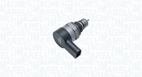 Елементи насоса паливної системи MAGNETI MARELLI 215820004500