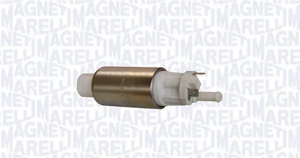 Насос MAGNETI MARELLI 217736883000 (фото 1)