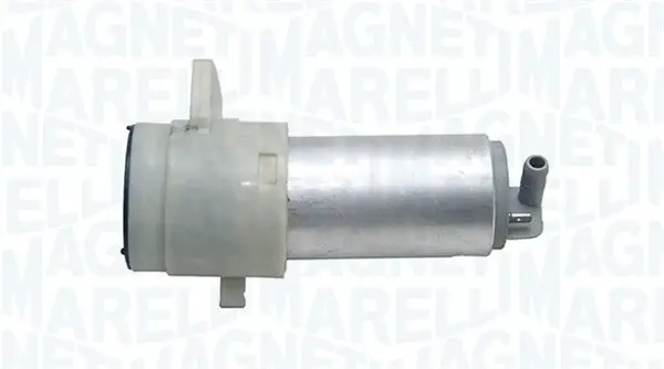 Паливний насос MAGNETI MARELLI 219900000018 (фото 1)