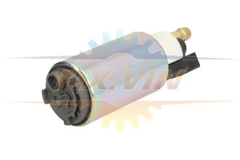 Топливный насос MAGNETI MARELLI 219900000026 (фото 1)