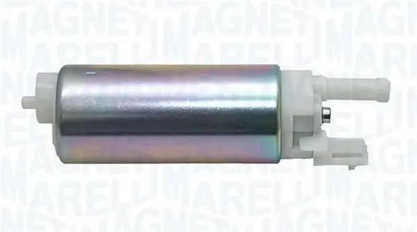 Насос MAGNETI MARELLI 219900000039 (фото 1)