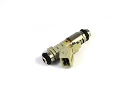Паливний інжектор CITROEN BERLINGO, SAXO, XSARA PEUGEOT 106 II, 206 1.4 05.96- MAGNETI MARELLI 230016209077