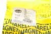 Форсунка паливна MAGNETI MARELLI 230016209087 (фото 8)
