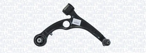 Рычаг независимой подвески колеса MAGNETI MARELLI 301181301700 (фото 1)