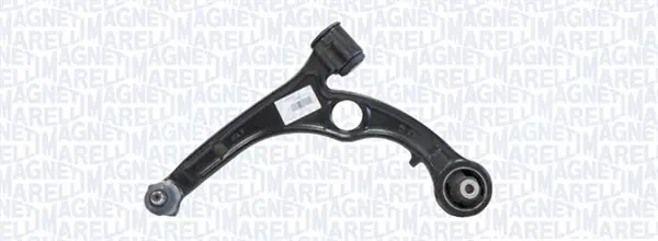 Рычаг независимой подвески колеса MAGNETI MARELLI 301181301800 (фото 1)