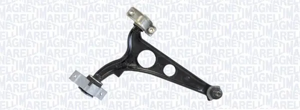 Рычаг независимой подвески колеса MAGNETI MARELLI 301181301900 (фото 1)