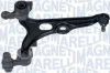 Рычаг независимой подвески колеса MAGNETI MARELLI 301181302300 (фото 2)