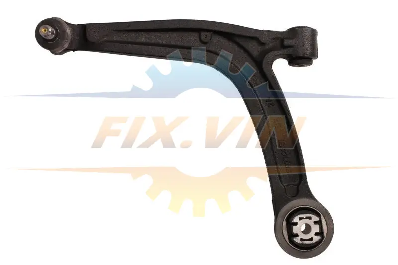 Рычаг независимой подвески колеса MAGNETI MARELLI 301181308400 (фото 1)