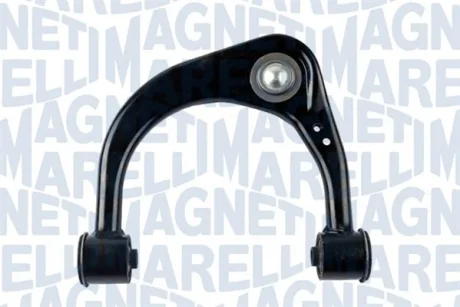 TOYOTA Рычаг передний верхн.прав.Hilux VII 06- MAGNETI MARELLI 301181310100
