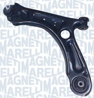 Важіль підвіски MAGNETI MARELLI 301181310410