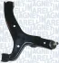 VW Рычаг передний нижний прав.Amarok 10- MAGNETI MARELLI 301181310440 (фото 1)