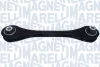 VW Тяга задней подвески лев./прав.Audi A1/3/Q2/TT,Seat,Skoda Octavia III,SuperB III,Golf VII,Passat,Tiguan,Touran MAGNETI MARELLI 301181310560 (фото 1)