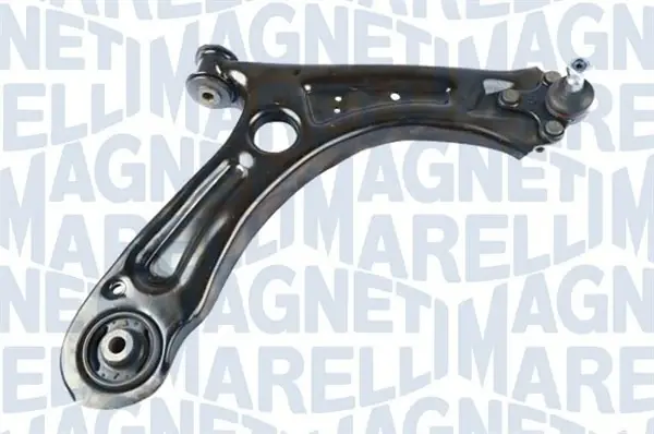 Автодеталь MAGNETI MARELLI 301181310600 (фото 1)