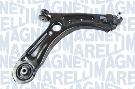 Автодеталь MAGNETI MARELLI 301181310600