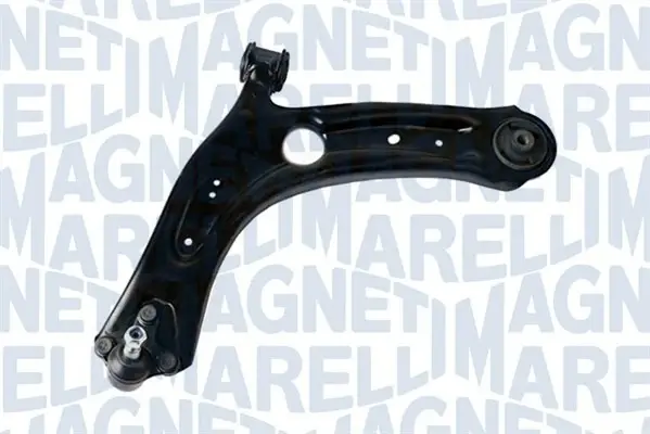 Magneti Marelli Важіль підвіски, підвіска коліс MAGNETI MARELLI 301181310660 (фото 1)
