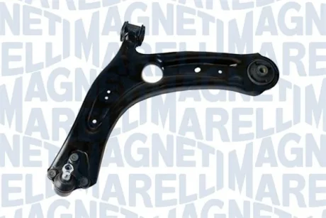 Magneti Marelli Важіль підвіски, підвіска коліс MAGNETI MARELLI 301181310660