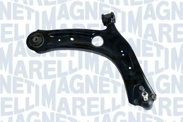 Magneti Marelli Важіль підвіски, підвіска коліс MAGNETI MARELLI 301181310670 (фото 1)
