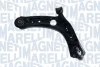 Magneti Marelli Важіль підвіски, підвіска коліс MAGNETI MARELLI 301181310670 (фото 1)