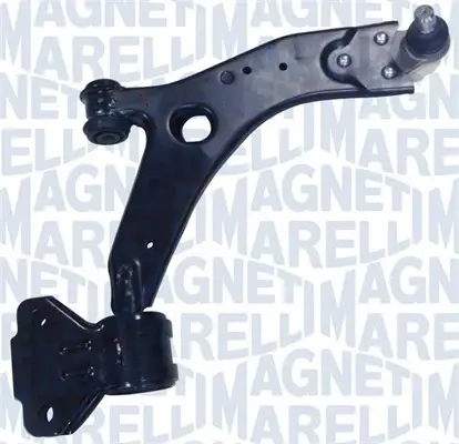 Magneti Marelli Важіль підвіски, підвіска коліс MAGNETI MARELLI 301181310900 (фото 1)