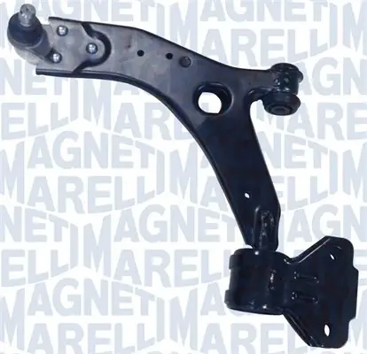Автозапчасть MAGNETI MARELLI 301181310910 (фото 1)
