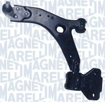 Автозапчасть MAGNETI MARELLI 301181310910