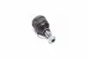 Опора кульова FIAT PANDA, UNO 80-06 перед. міст (Вир-во) MAGNETI MARELLI 301181311870 (фото 2)