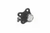 Опора кульова ALFA ROMEO MITO, CITROEN NEMO, OPEL CORSA C 05 перед. міст (Вир-во) MAGNETI MARELLI 301181311880 (фото 3)