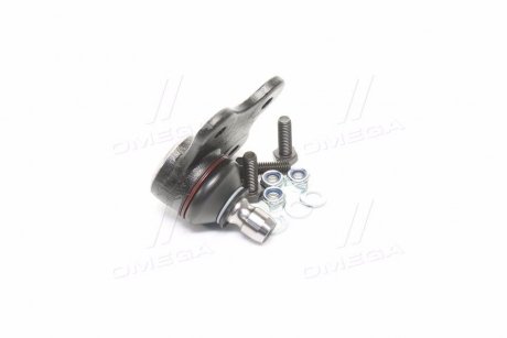 Опора шаровая ALFA ROMEO MITO,CITROEN NEMO,OPEL CORSA C 05- перед. мост MAGNETI MARELLI 301181311880