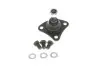 Опора шаровая CITROEN JUMPER, FIAT DUCATO, PEUGEOT BOXER 06- перед. мост (Пр-во) MAGNETI MARELLI 301181312010 (фото 1)