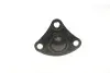 Опора шаровая CITROEN JUMPER, FIAT DUCATO, PEUGEOT BOXER 06- перед. мост (Пр-во) MAGNETI MARELLI 301181312010 (фото 4)