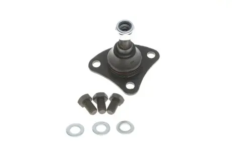 Опора шаровая CITROEN JUMPER, FIAT DUCATO, PEUGEOT BOXER 06- перед. мост (Пр-во) MAGNETI MARELLI 301181312010