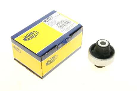 С/блок перед рычага зад Stilo/N.Bravo MAGNETI MARELLI 301181312310