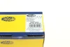 С/блок перед рычага зад Stilo/N.Bravo MAGNETI MARELLI 301181312310 (фото 5)