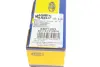Сайлентблок важеля MAGNETI MARELLI 301181312830 (фото 6)