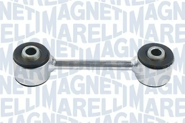 Соединительная стойка стабилизатора MAGNETI MARELLI 301181313020 (фото 1)