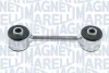Соединительная стойка стабилизатора MAGNETI MARELLI 301181313020 (фото 1)