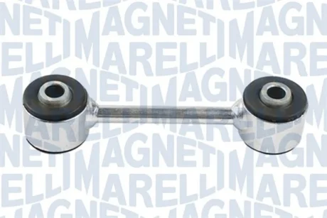 Соединительная стойка стабилизатора MAGNETI MARELLI 301181313020