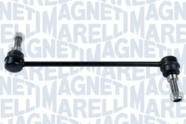 Автозапчасть MAGNETI MARELLI 301181313070 (фото 1)