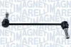 Автозапчасть MAGNETI MARELLI 301181313070 (фото 1)