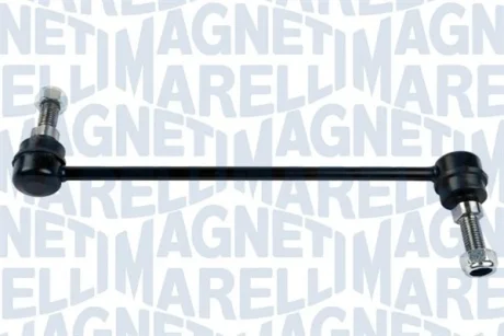 Автозапчасть MAGNETI MARELLI 301181313070