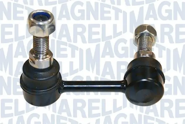 Автозапчасть MAGNETI MARELLI 301181313080 (фото 1)