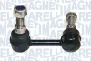 Автозапчасть MAGNETI MARELLI 301181313080 (фото 1)