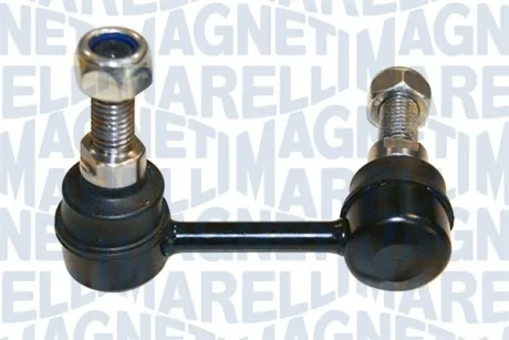 Автозапчасть MAGNETI MARELLI 301181313080