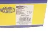 Стійка стабілізатора MAGNETI MARELLI 301181313260 (фото 3)
