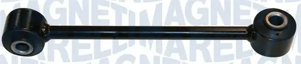 Соединительная стойка стабилизатора MAGNETI MARELLI 301181313350 (фото 1)