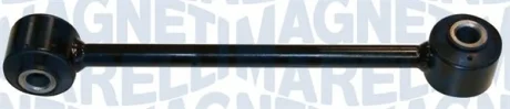 Соединительная стойка стабилизатора MAGNETI MARELLI 301181313350