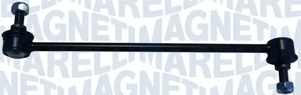 Соединительная стойка стабилизатора MAGNETI MARELLI 301181313430 (фото 1)