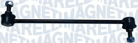 Соединительная стойка стабилизатора MAGNETI MARELLI 301181313430